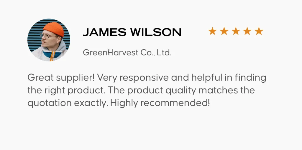 reviews img 1
