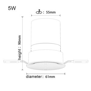 61--90线条图-拷贝