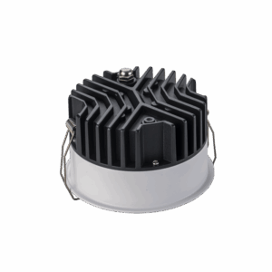 jst-dlf-smd1-1753533224