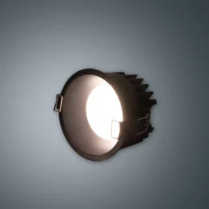 MINALOX_stmievatelne_svietidlo_RDLD10064UGR_12W_1800K_4500K_110D_cierna_DC24V_smarthome_studena