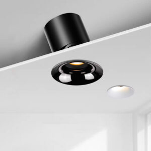 微信图片_20250918161743_34_54